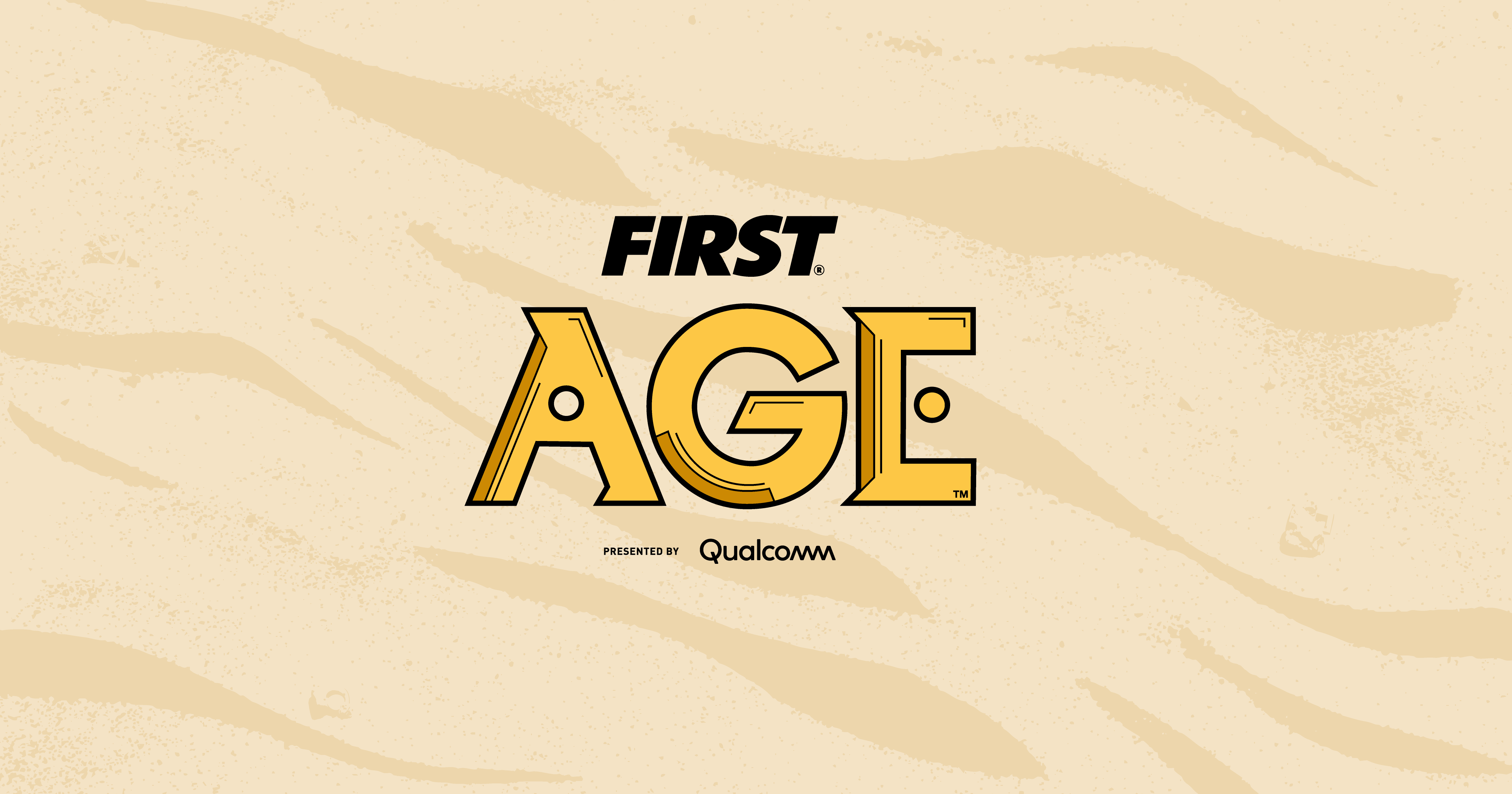 First AGE - UNEARTHED