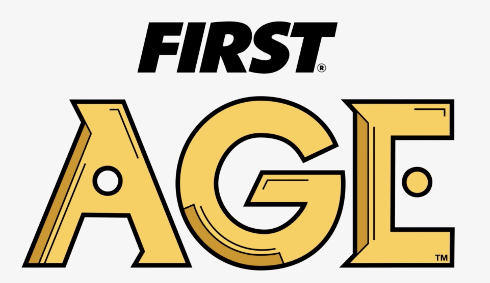First AGE - UNEARTHED