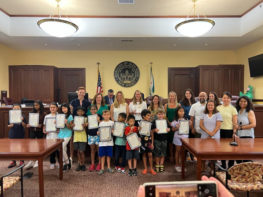 Odyssey of the Mind [2022-2023]