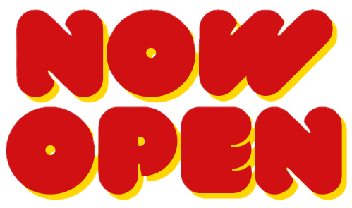 Glen Rock After-School Robotics Registration